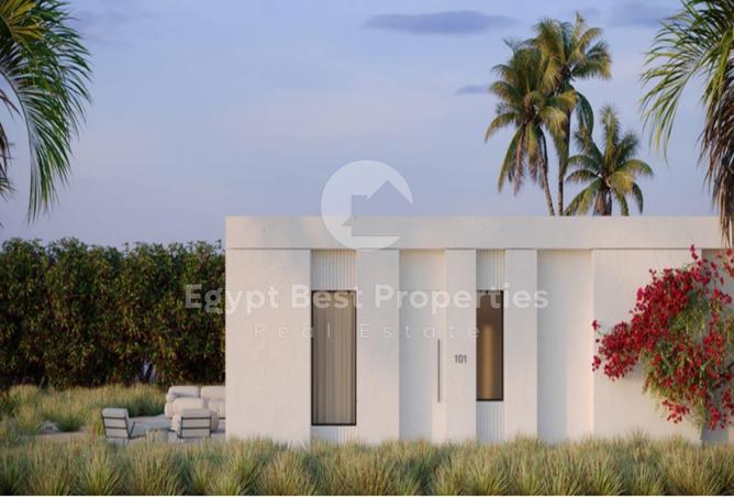 7978671 - Property Image 2
