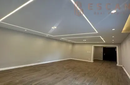 Apartment - 2 Bedrooms - 1 Bathroom for sale in Privado - Madinaty - Cairo Apartment - 2 Bedrooms - 1 Bathroom for sale in Privado - Madinaty - Cairo