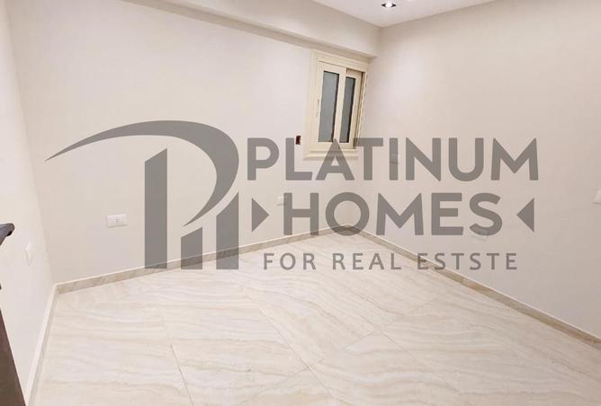 8017068 - Property Image 2