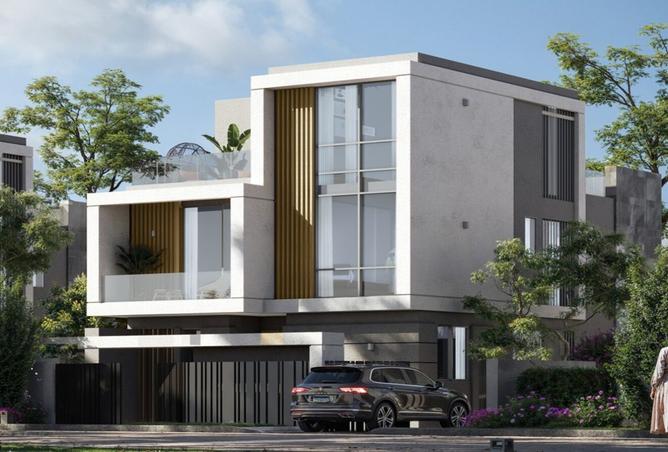 8488526 - Property Image 2