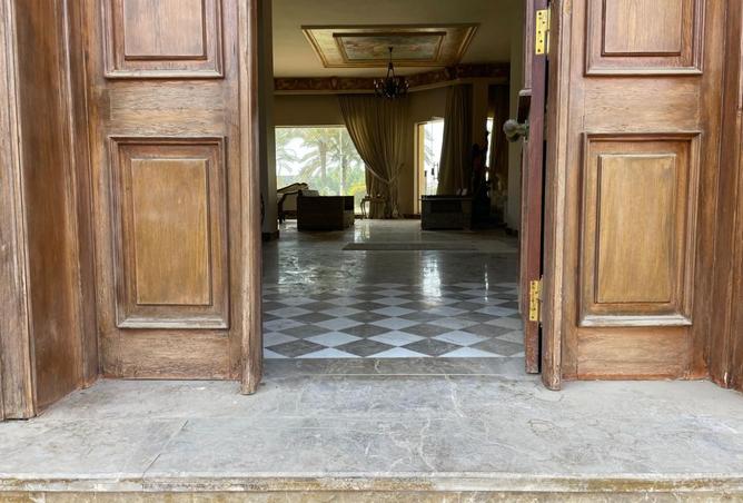 8206329 - Property Image 2