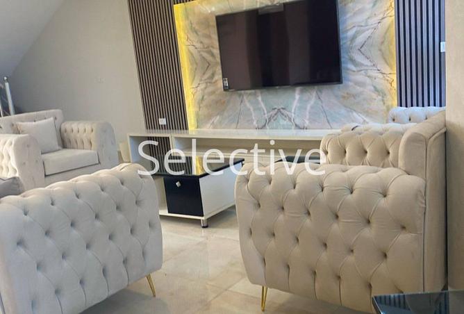 8225892 - صورة العقار 3