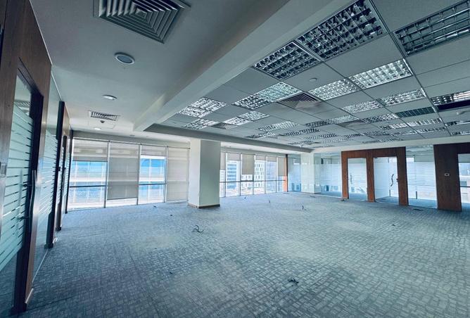 8442765 - Property Main Image