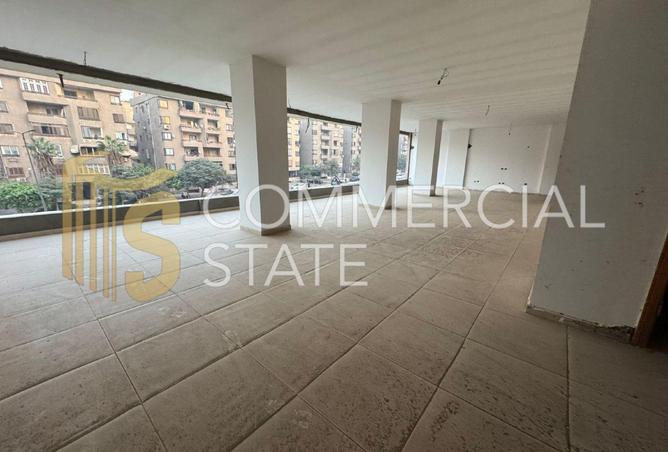 8314176 - الصورة الرئيسية للعقار