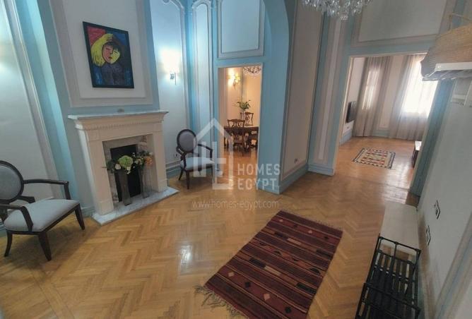 8260356 - صورة العقار 2