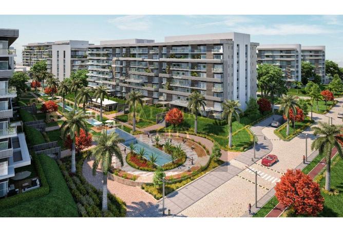 8194354 - Property Image 3