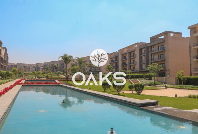 7924296 - Property Main Image
