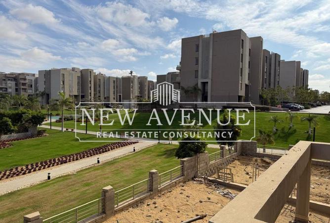 8455824 - Property Main Image