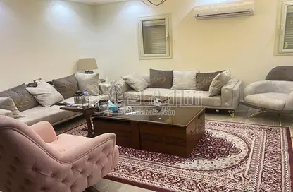 Villa - 4 Bedrooms - 4 Bathrooms for sale in Piacera - Al Ain Al Sokhna - Suez