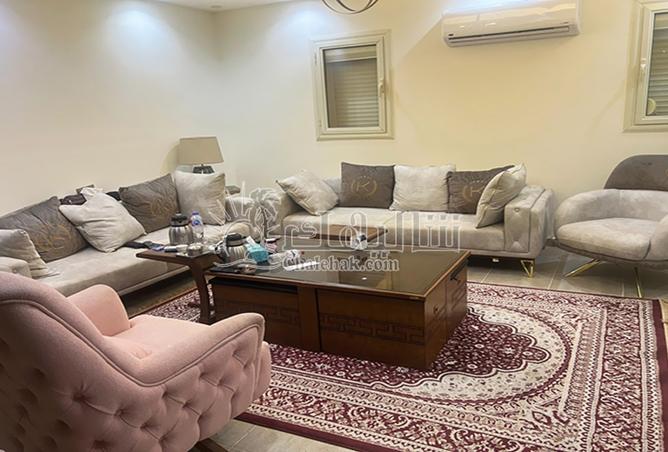 8340292 - صورة العقار 3