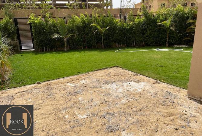 8485156 - Property Image 2