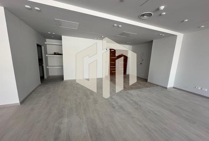 7971646 - Property Image 3