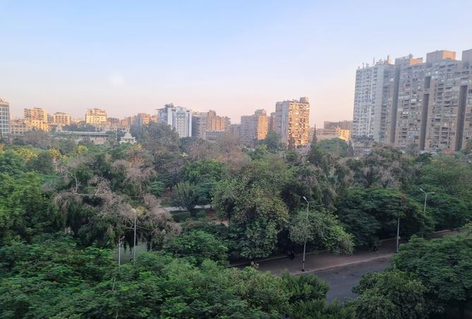 8528443 - الصورة الرئيسية للعقار