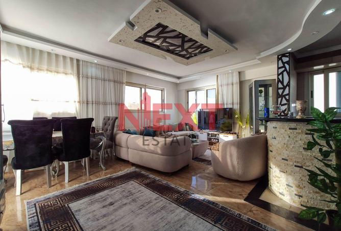 7996430 - الصورة الرئيسية للعقار