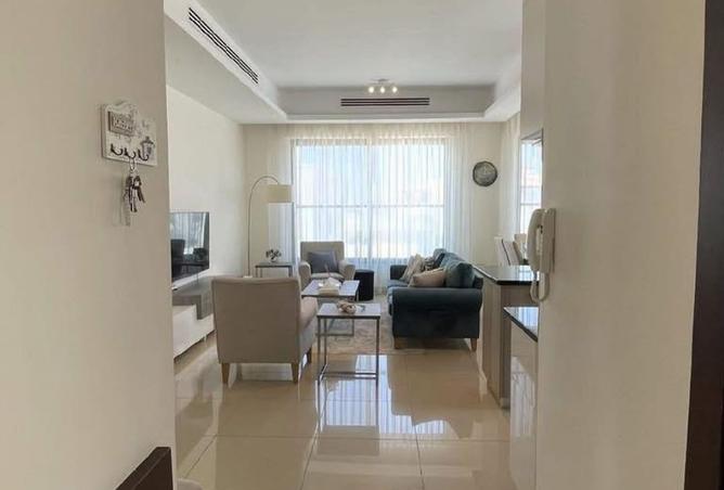 8041276 - صورة العقار 2