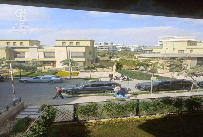 7919368 - صورة العقار 2