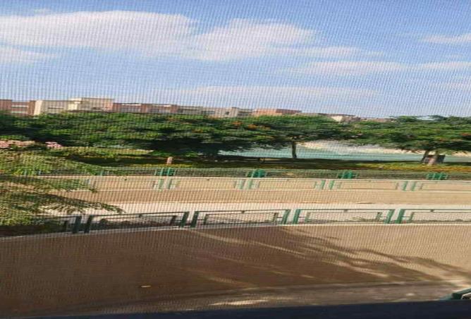 8061014 - الصورة الرئيسية للعقار