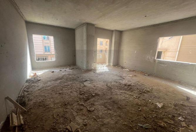 8020616 - الصورة الرئيسية للعقار