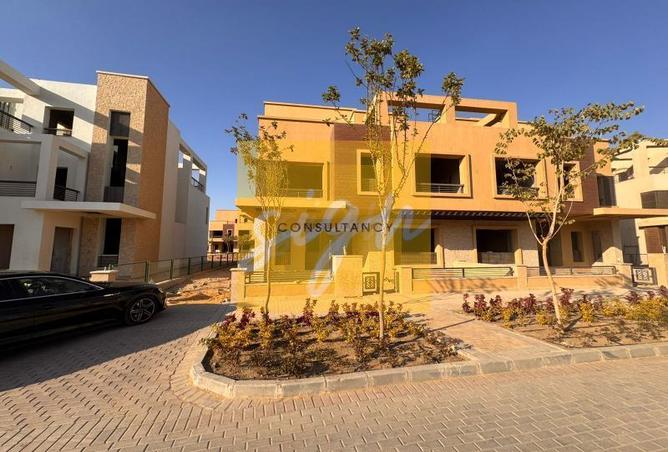 8483037 - الصورة الرئيسية للعقار