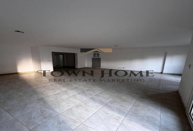 8047515 - Property Image 3