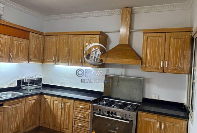 8380838 - Property Image 3