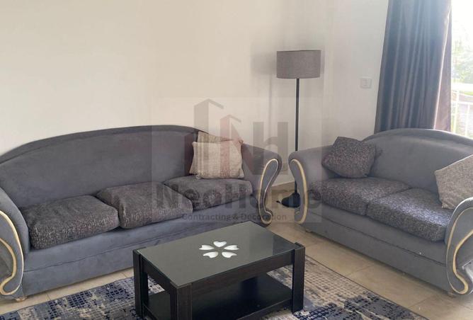 8200409 - Property Image 3