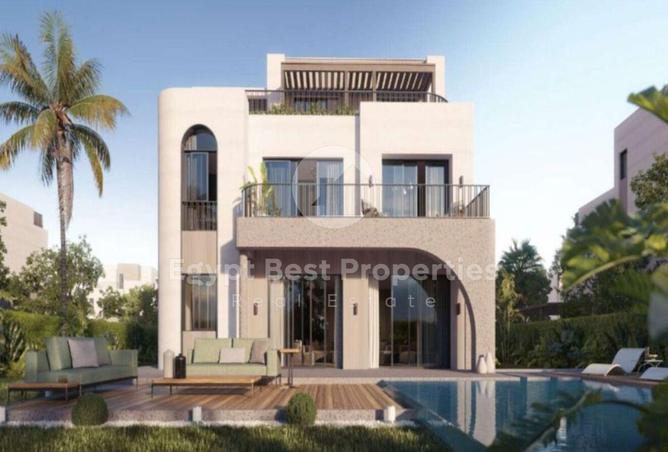 8067832 - صورة العقار 2