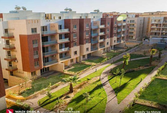 8187864 - Property Image 2