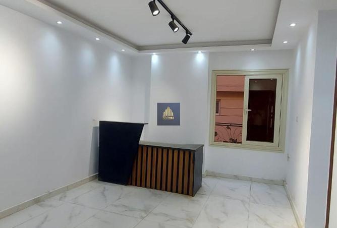 8129771 - الصورة الرئيسية للعقار