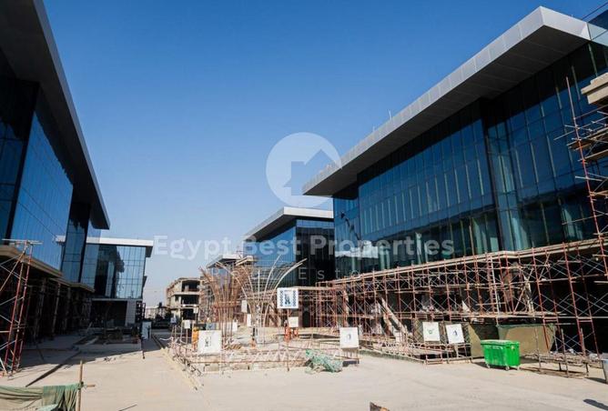 8013651 - Property Image 2