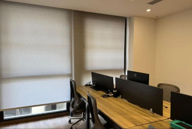 8285007 - Property Image 3