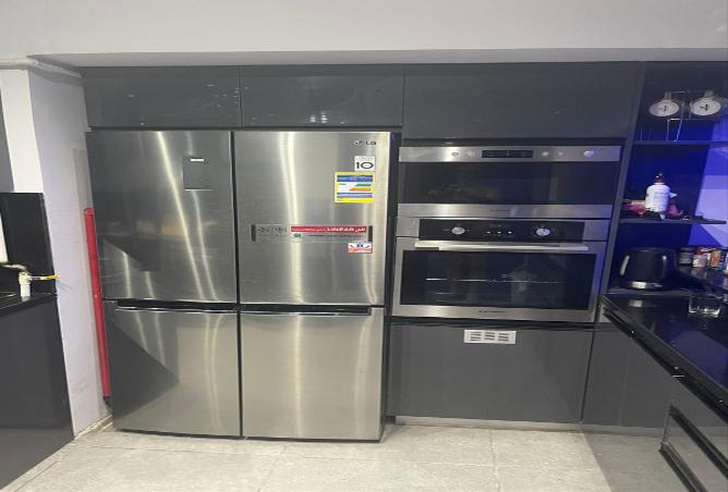 8074151 - Property Main Image