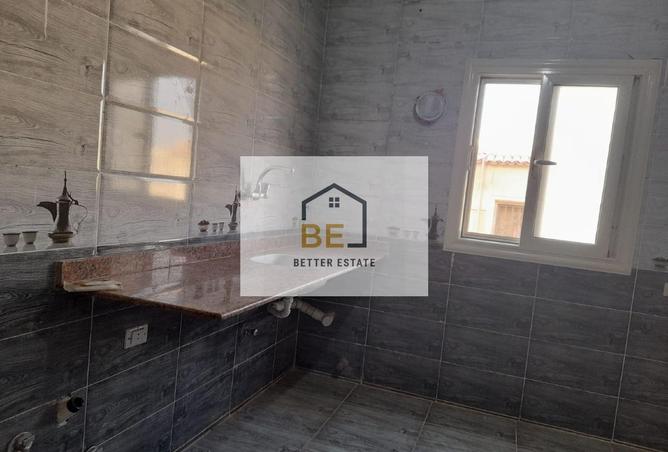 8222518 - Property Image 3