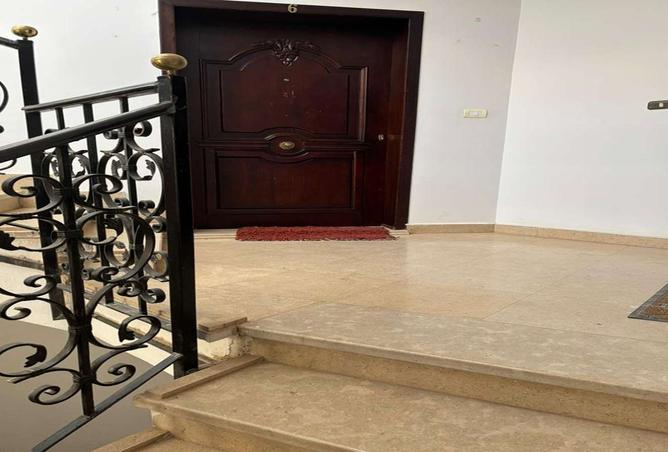 8485602 - صورة العقار 2