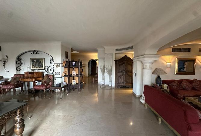 8564256 - Property Image 3