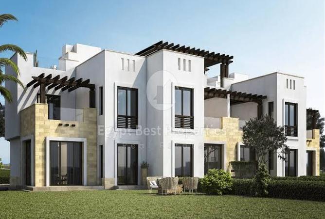 7978369 - Property Main Image