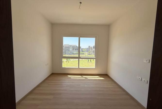 8093842 - Property Image 2