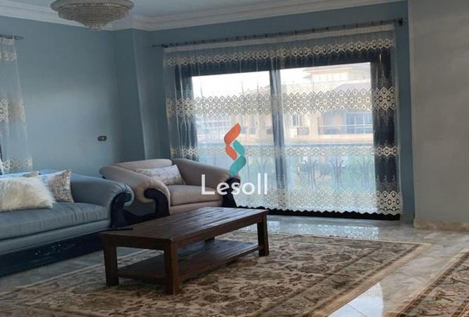 8505118 - الصورة الرئيسية للعقار