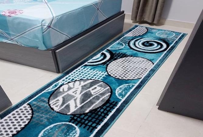 8417383 - صورة العقار 3