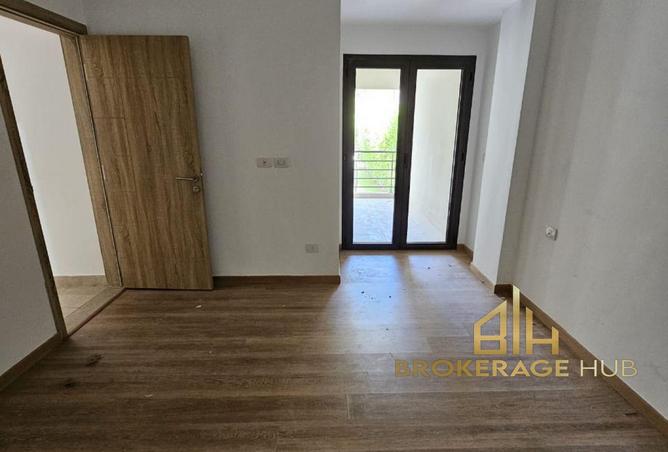 8312080 - صورة العقار 2