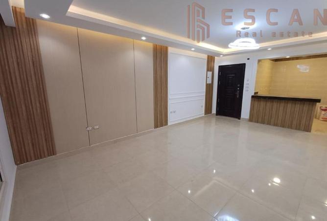 8509235 - صورة العقار 3