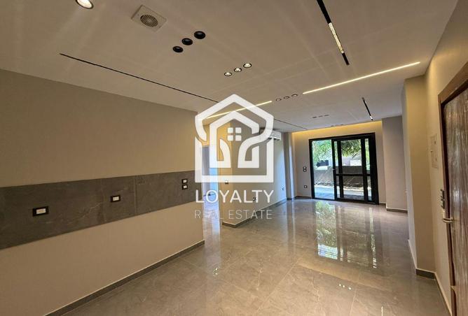 7895282 - Property Main Image