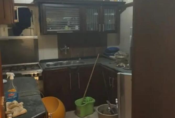 8439711 - Property Image 3