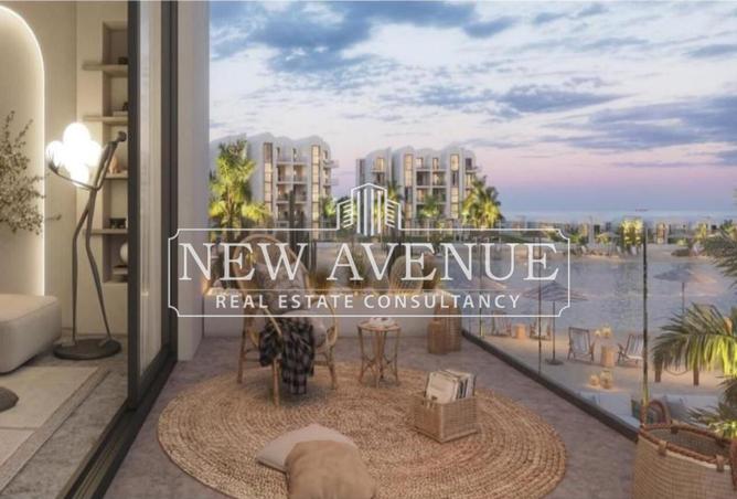 8424176 - Property Image 2