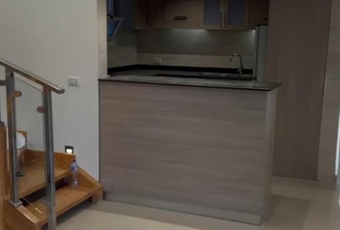 8485584 - صورة العقار 2