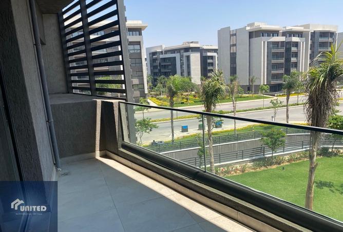 8523705 - صورة العقار 3