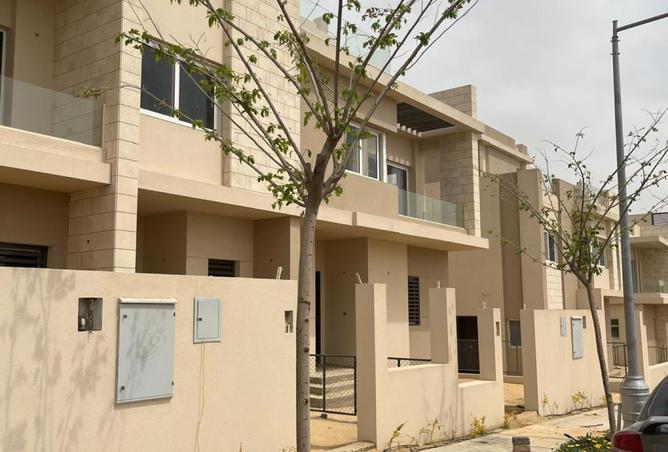 8266623 - الصورة الرئيسية للعقار