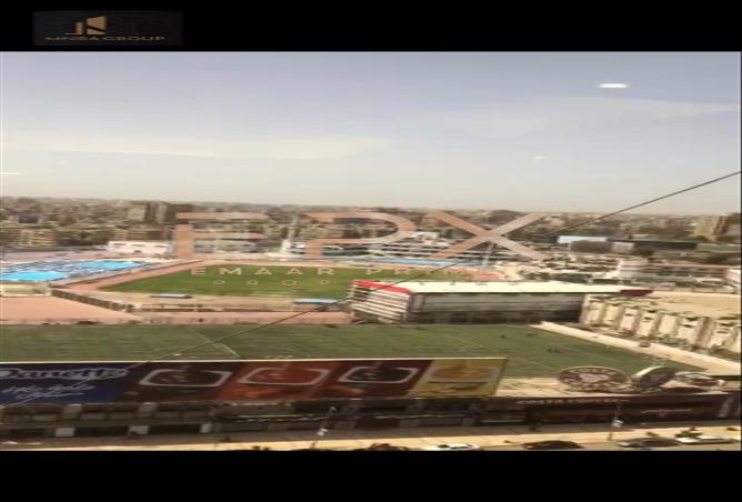 5305832 - صورة العقار 2