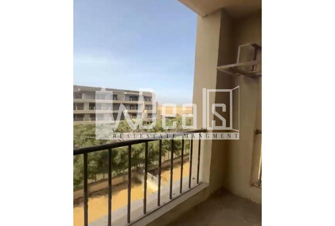 8164801 - صورة العقار 2