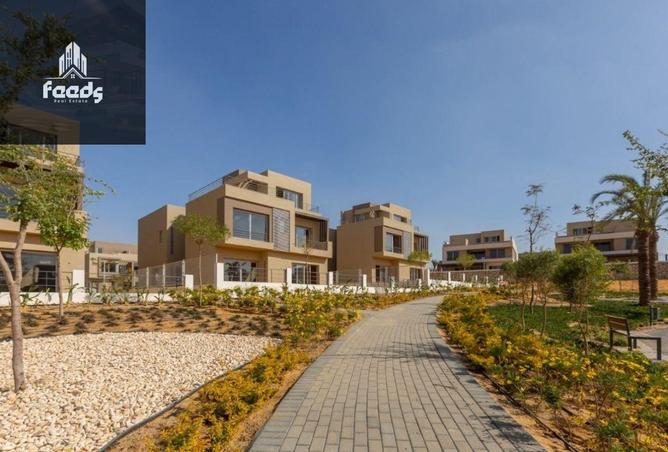 8325290 - Property Image 2